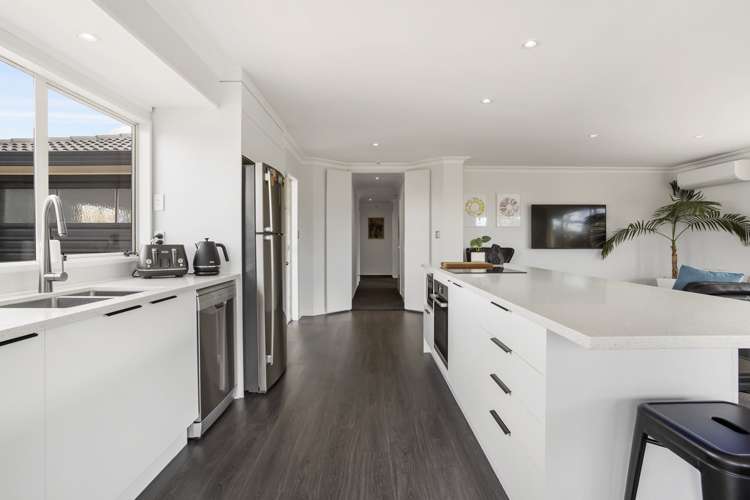 24b Hibiscus Avenue Mount Maunganui_4