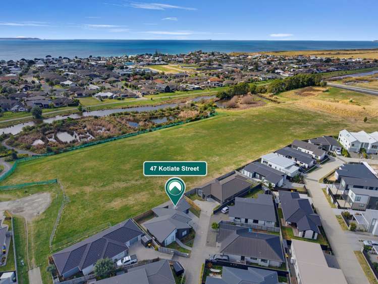 47 Kotiate Street Papamoa_18