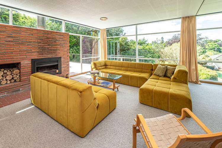 59 Great North Road Saint Johns Hill_6