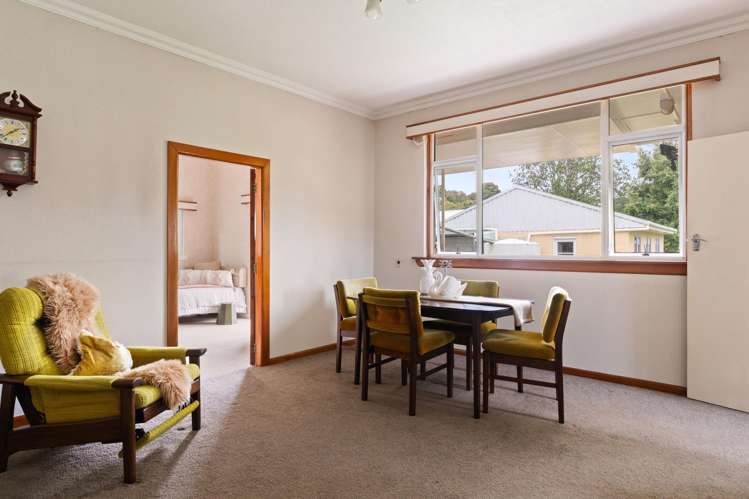 311 Whitaker Street Whataupoko_13