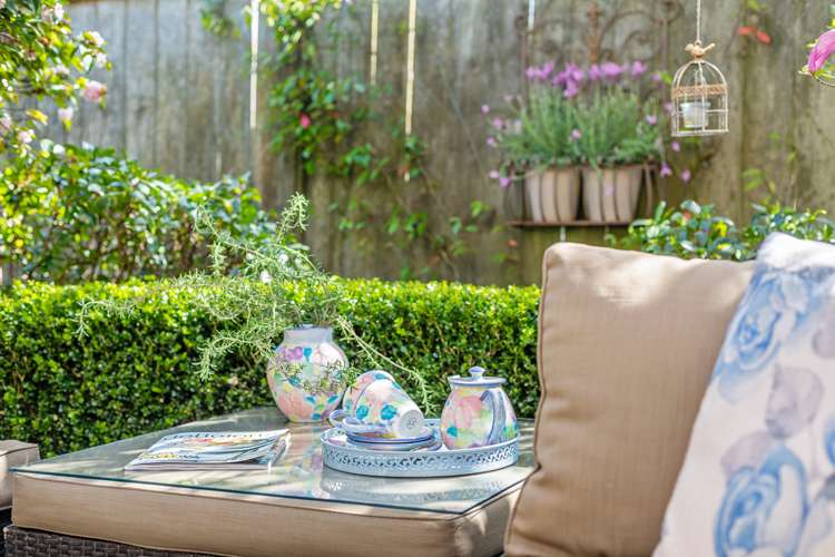 33 Harrowfield Drive Harrowfield_1