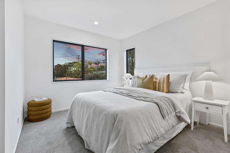 28d Kowhatu Road One Tree Hill_16