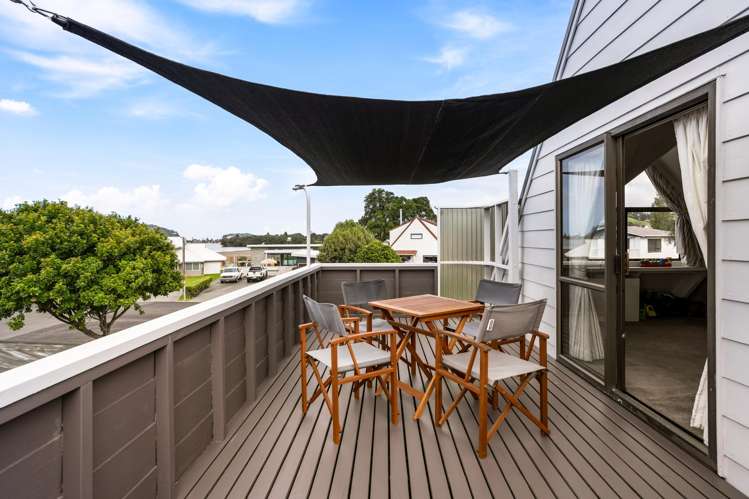 136 Durrant Drive Whangamata_12