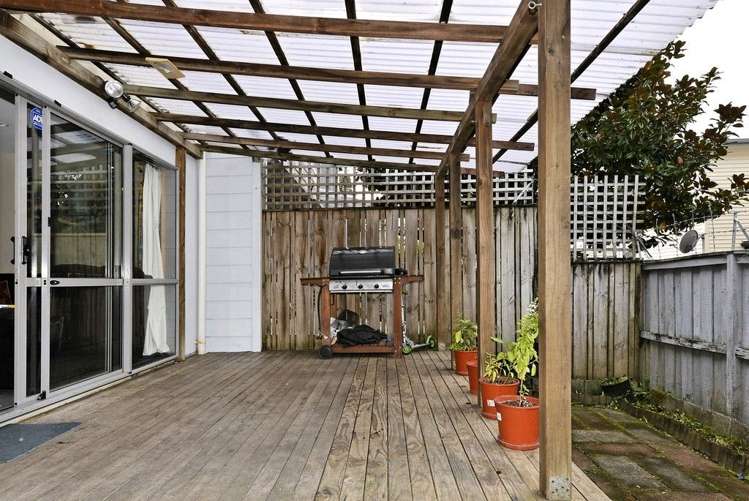 38b Arawa Street New Lynn_14