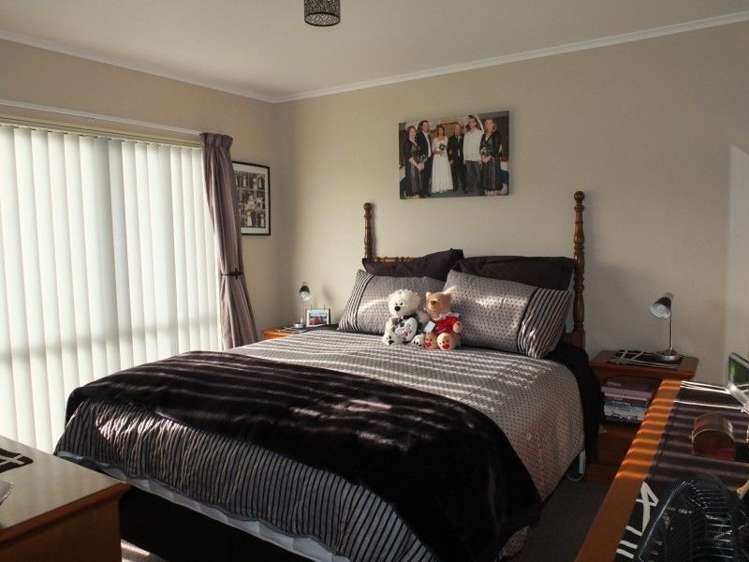 9a Howe Street Foxton_7