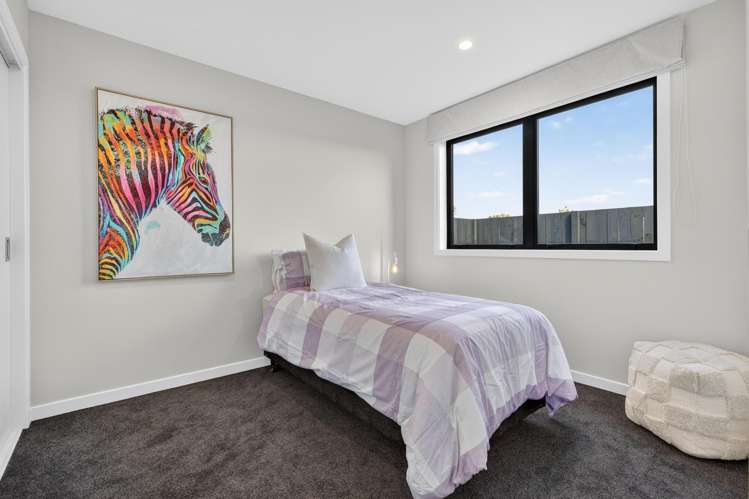 139 Fairway Drive Morrinsville_10