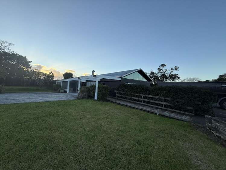 609 State Highway 16 Waimauku_7