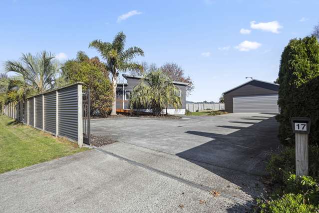 17 Tauranga Road Waihi_1