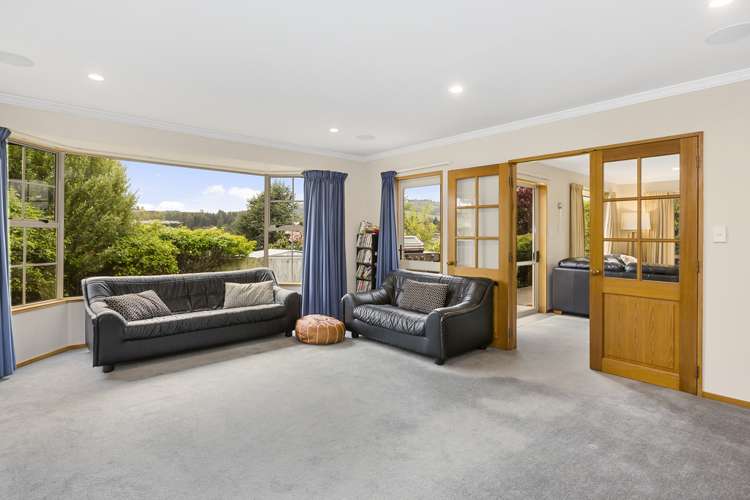33 Howorth Road Fairfield_8