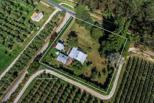 83 Marriages Road Tasman_1