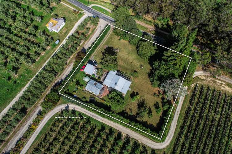 83 Marriages Road Tasman_1