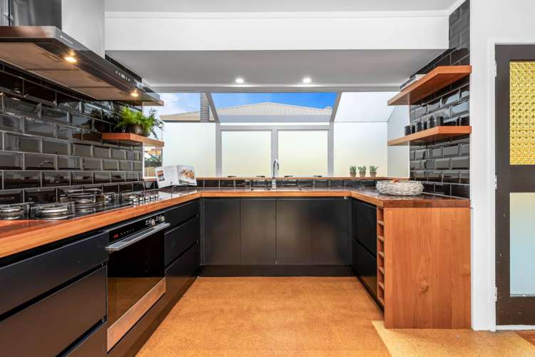 5 Rakino Avenue Manly_5