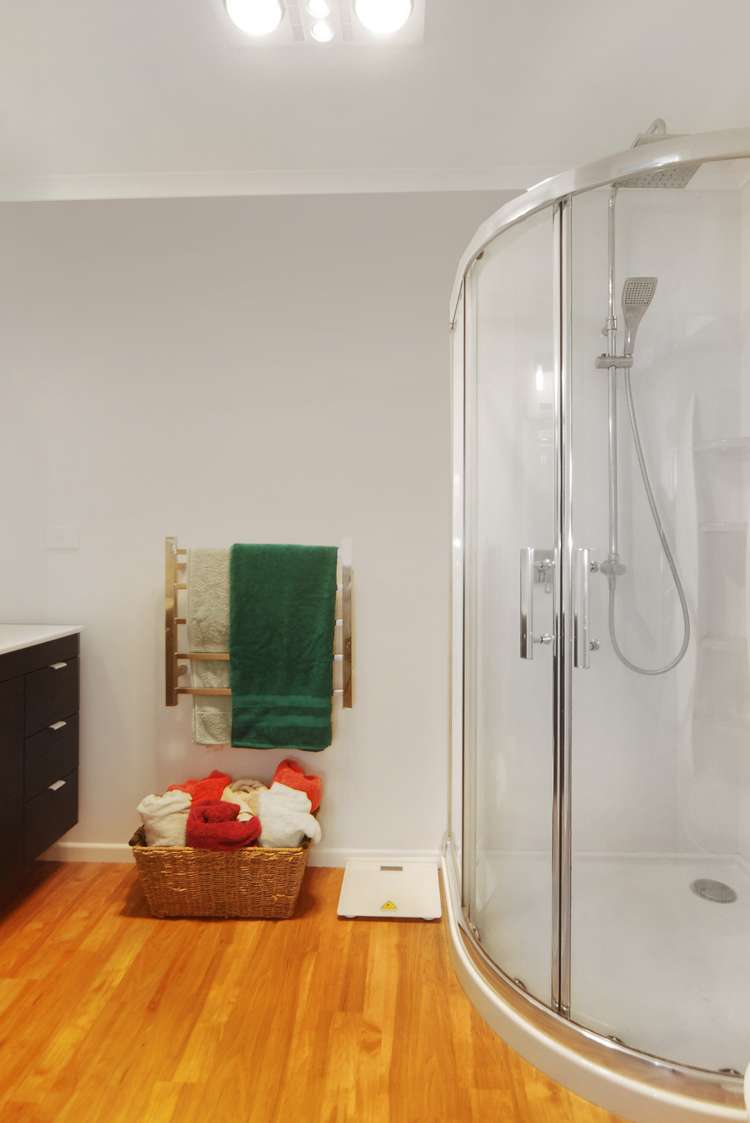 5 Shelly Beach Parade Cockle Bay_13