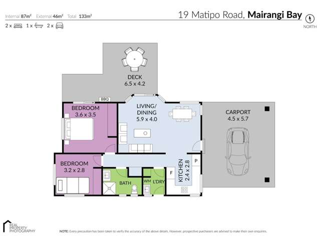 19 Matipo Road Te Atatu Peninsula_1