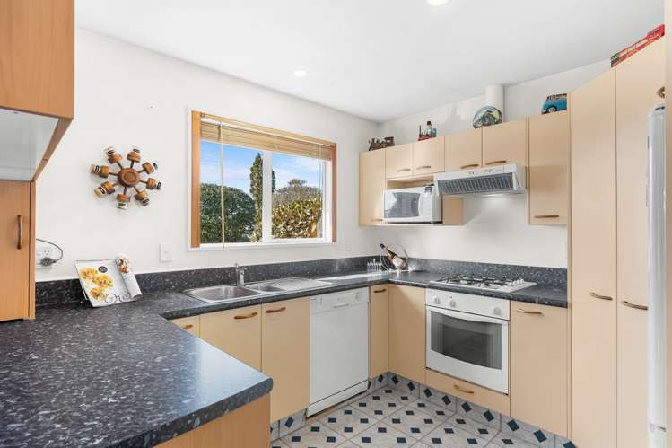 88 Courtenay Drive Kaiapoi_4