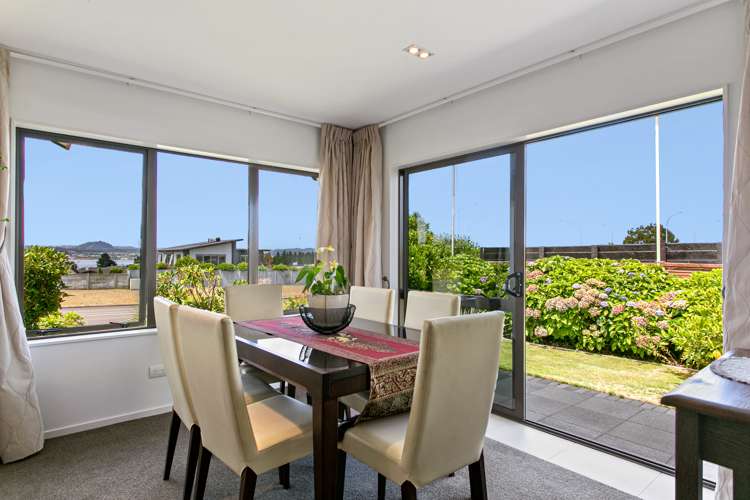 3 Prince Place Nukuhau_7