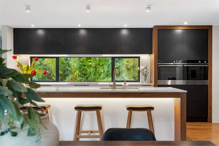 12 Moodys Road Clarkville_7