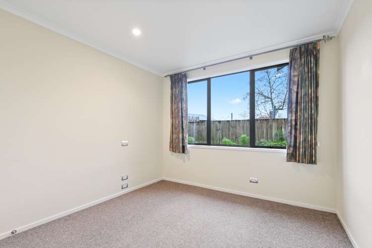 16 Gordon Street Hillcrest_12