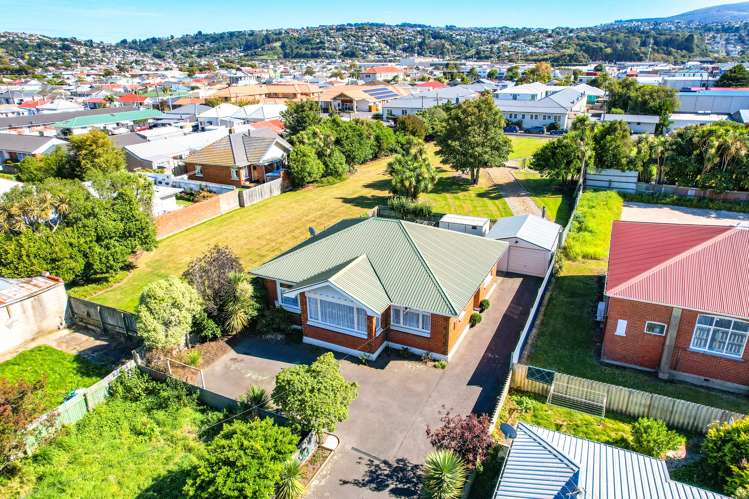 118 Bay View Road South Dunedin_0