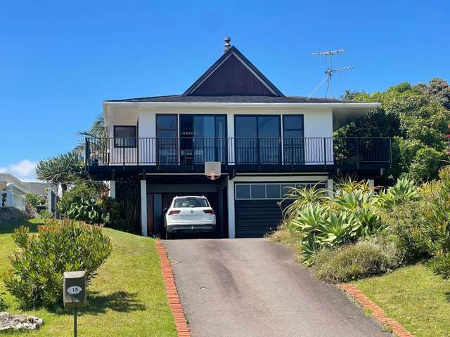 15 Maihi Crescent Maungatapu_2