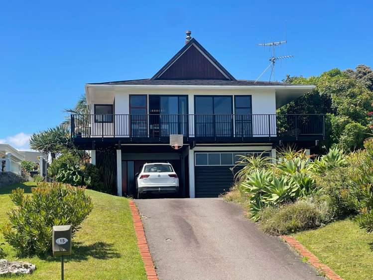 15 Maihi Crescent Maungatapu_2
