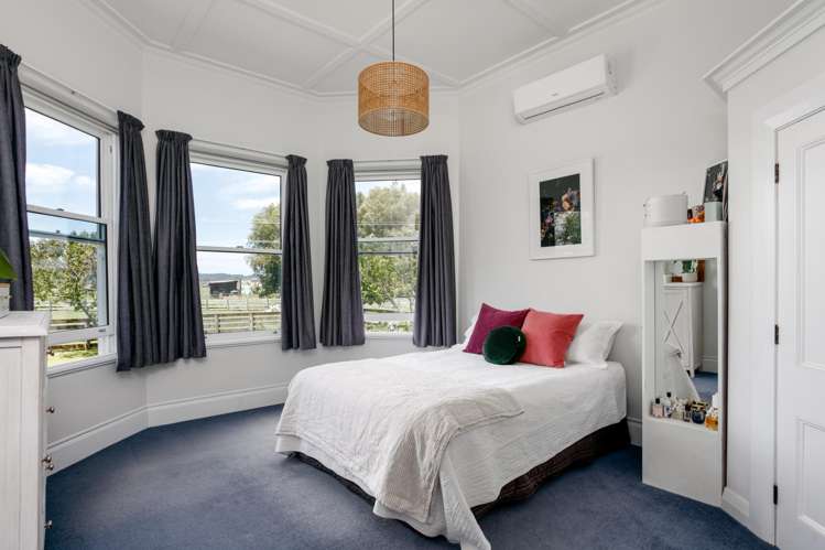 52 Cameron Road Makauri_14