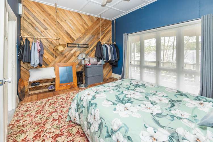 903 Ohaupo Road Te Awamutu_13