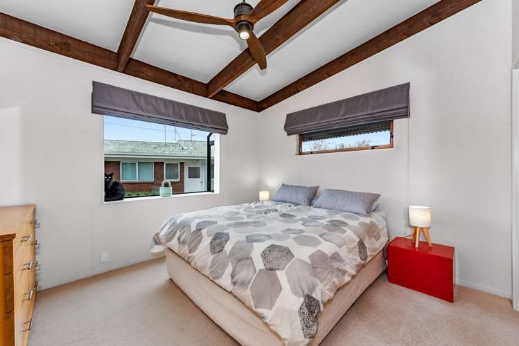 8 Dawn Rise Glenview_12