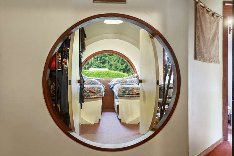 570 Birch Hill Road Okuku_17