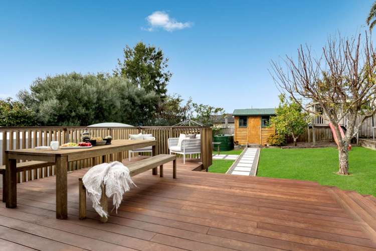 11 Shelly Bay Road Beachlands_3