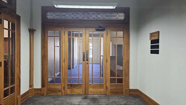 Suite 3, 101 Heretaunga Street East Hastings_2