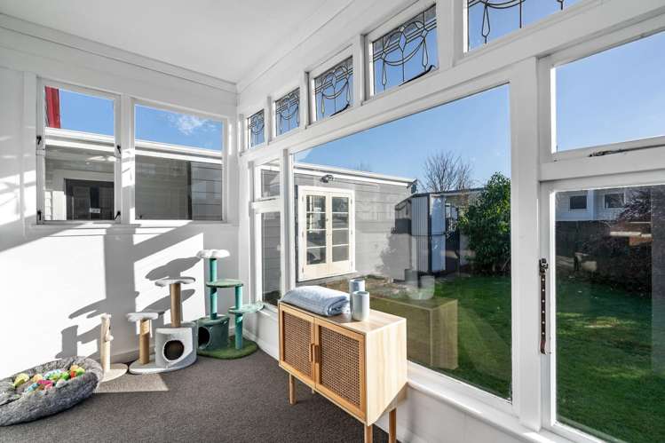 84 Herriot Street Richmond_11