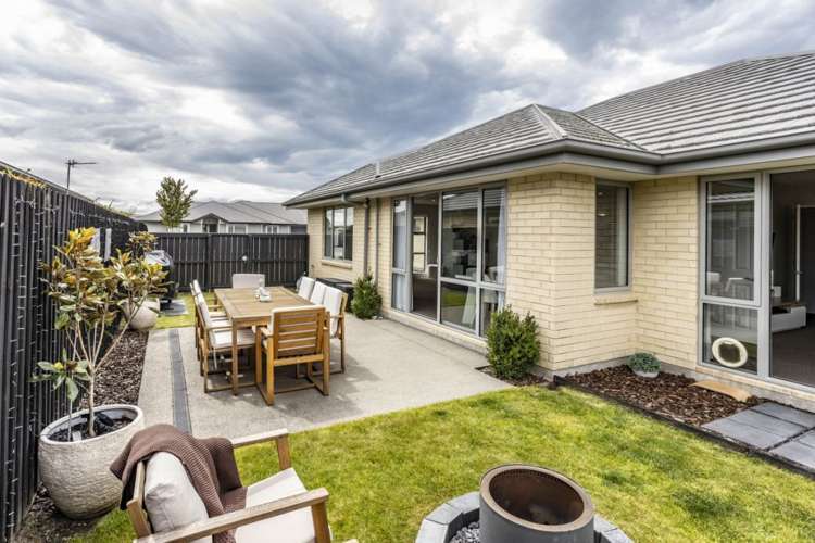 50 Koura Drive Rangiora_13
