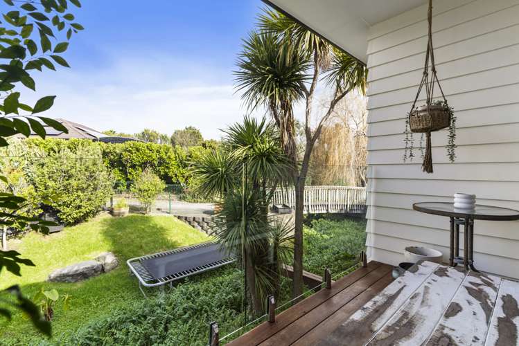 29D Bell Road Beachlands_19