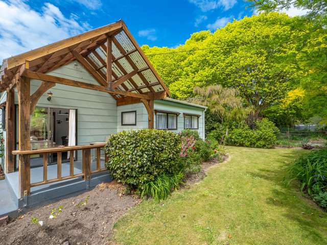 40 Saint James Street Southbridge_1