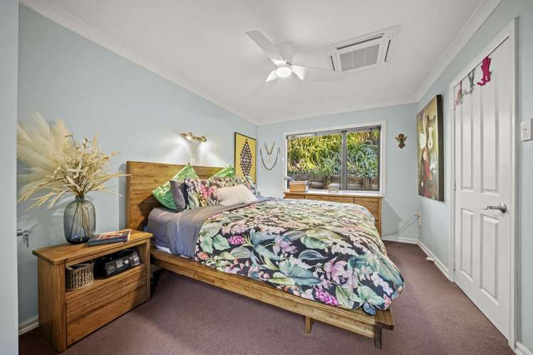 1A Upper Cross Street Raglan_17