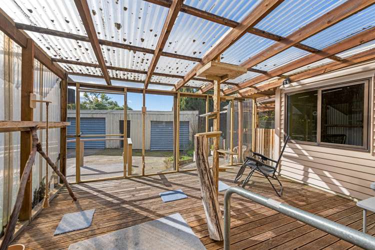 1960 Redwood Pass Road Seddon_21