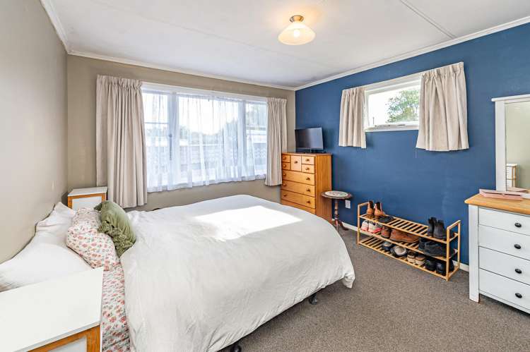 57 Talbot Street Whanganui East_7