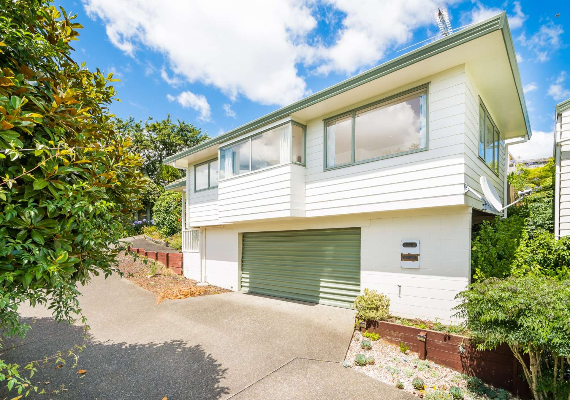 2/63 Stanley Road Glenfield_0