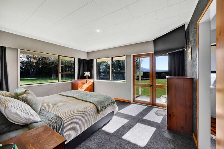1306 Normanby Road Manaia_18