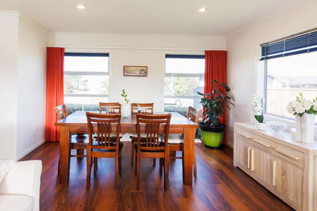 5 Accolade Street Feilding_4