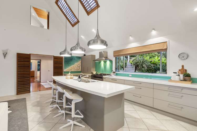 148 Te Whau Drive Maria Island_12