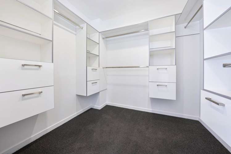 11 Mulroy Place Pinehill_25