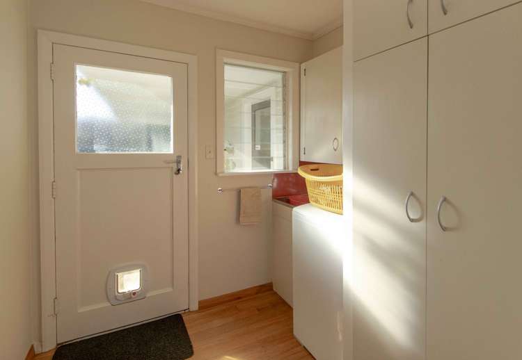 7 Kent Terrace Taradale_18