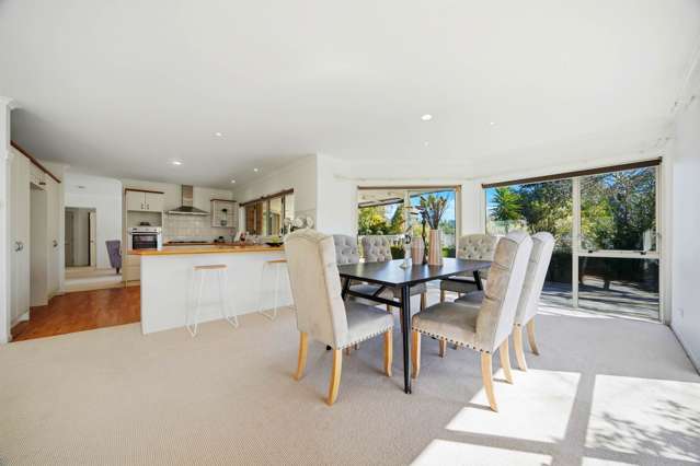 248 Paremoremo Road Lucas Heights_4