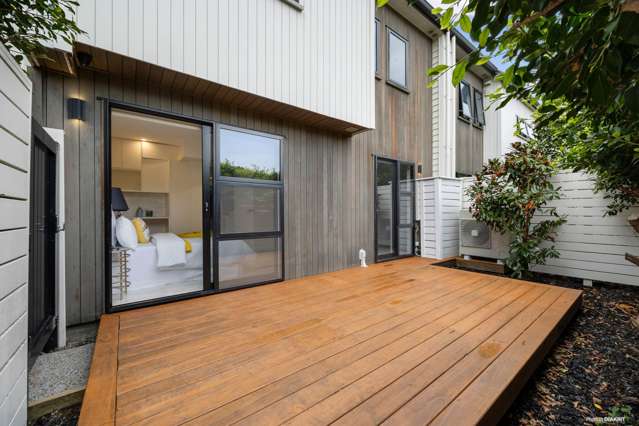 17D Beckenham Avenue Royal Oak_3