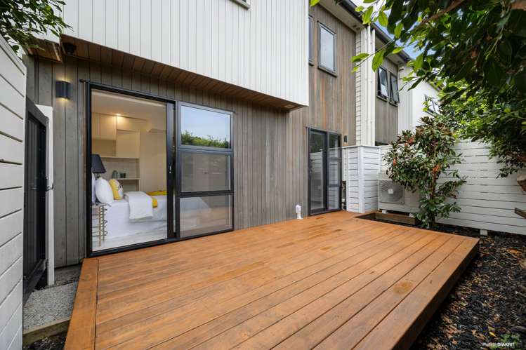 17D Beckenham Avenue Royal Oak_2