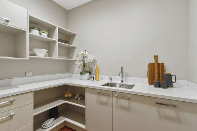 52 Rautahi Terrace Redvale_8