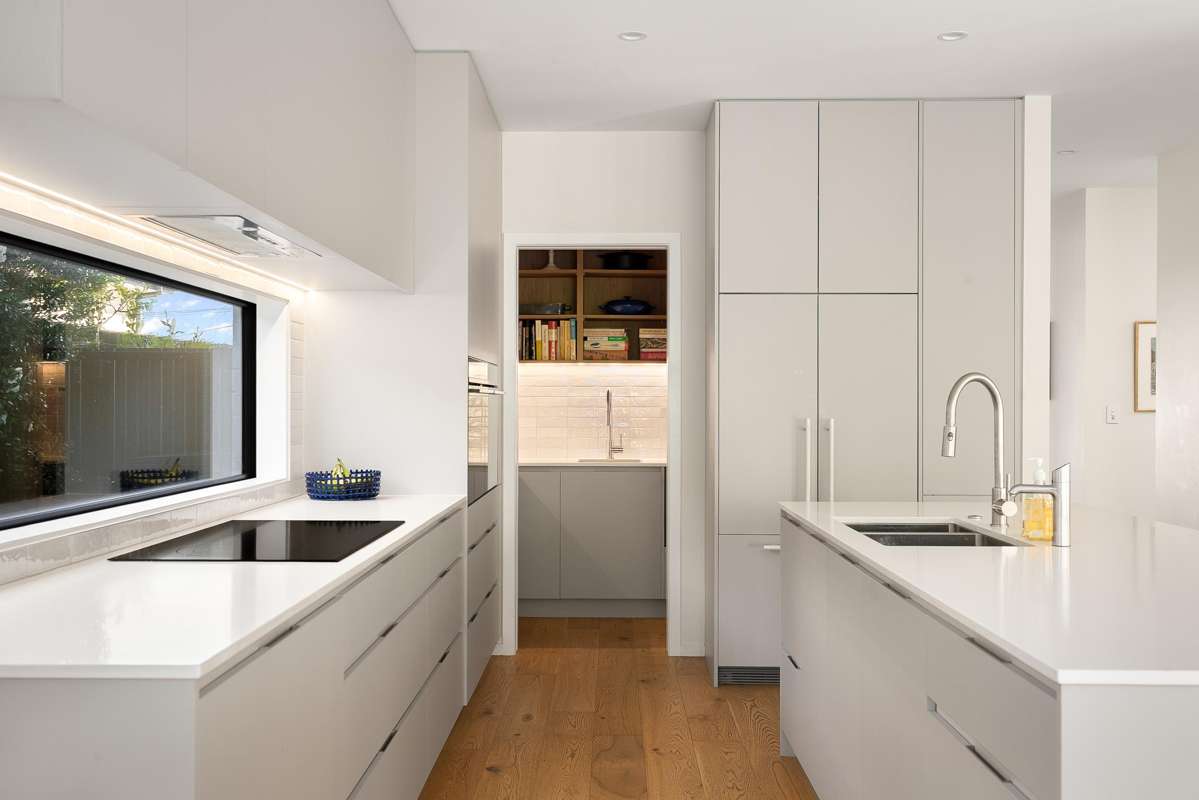 8 Lemington Road_1