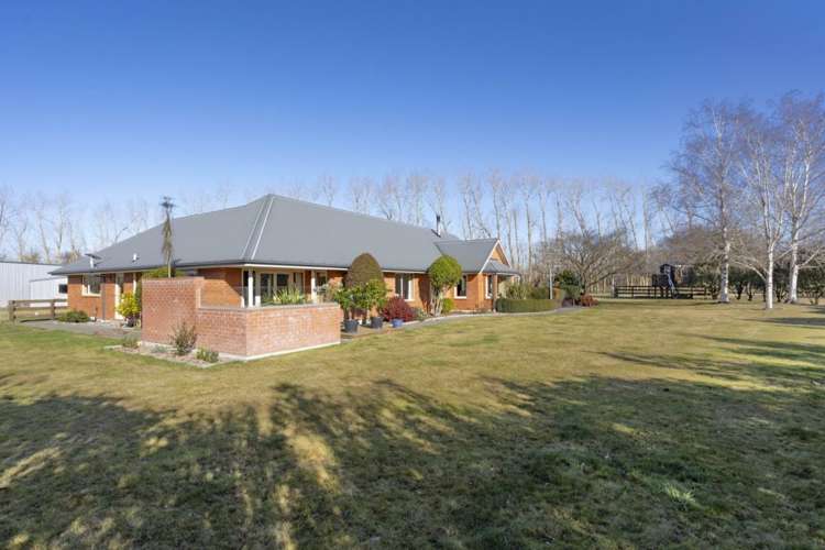 1049 Two Chain Road Swannanoa_27